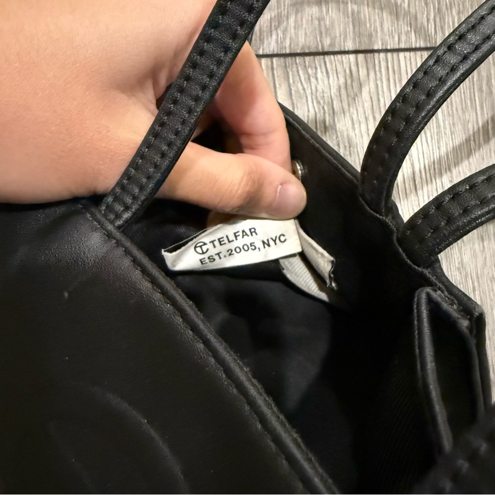 Telfar Bag - image 6